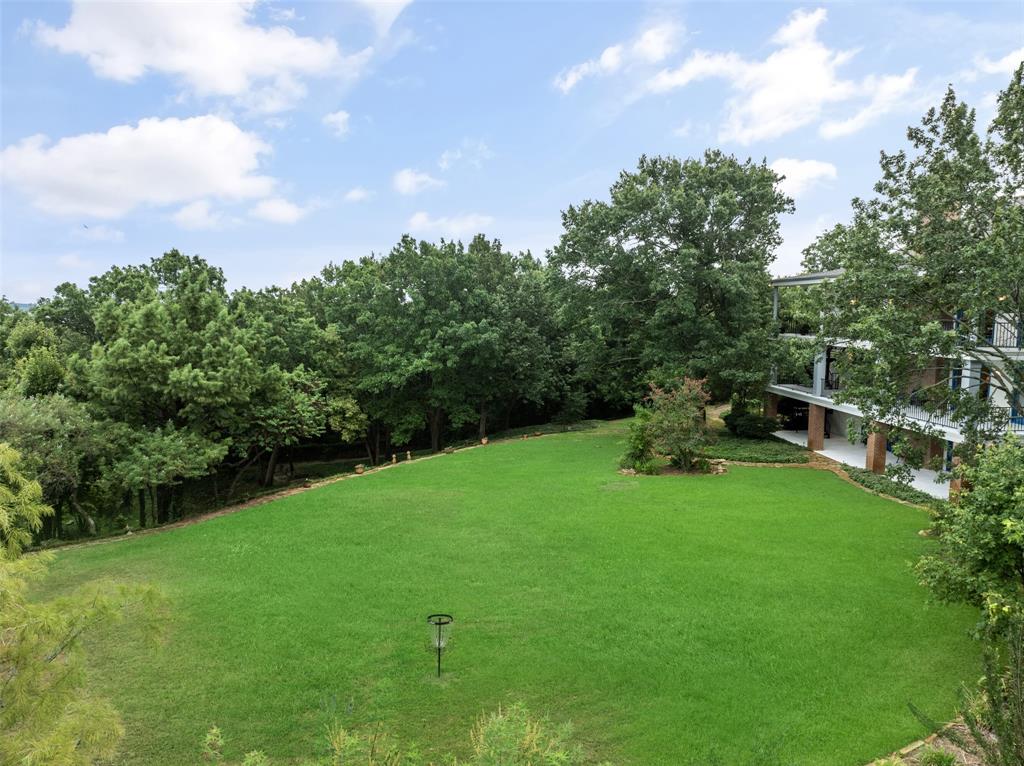 369 Panorama Circle Property Photo 29