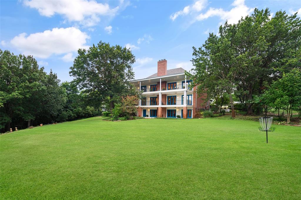 369 Panorama Circle Property Photo 30