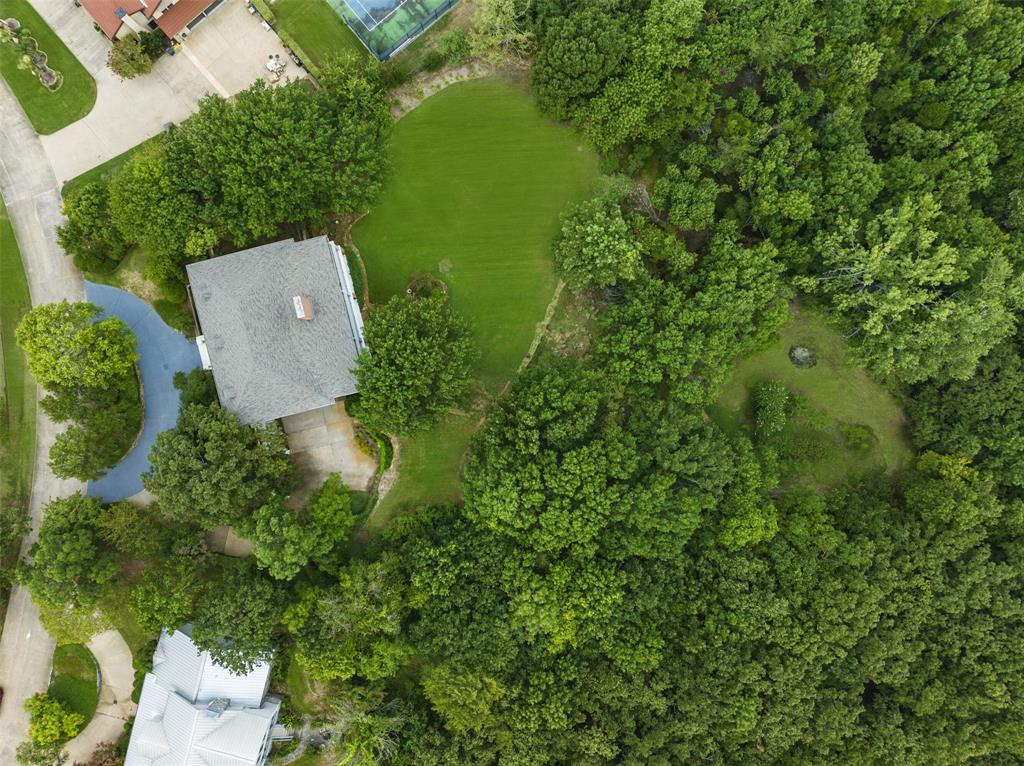 369 Panorama Circle Property Photo 34