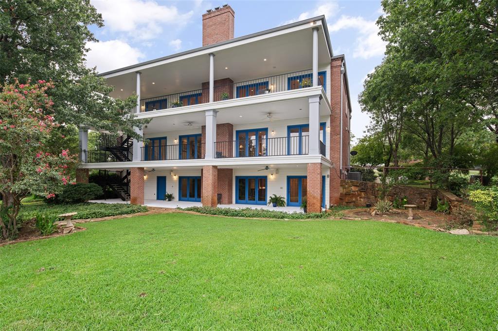 369 Panorama Circle Property Photo 35