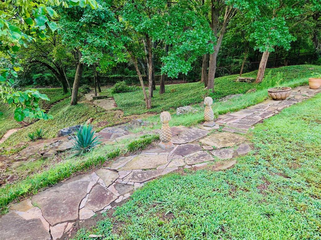369 Panorama Circle Property Photo 38