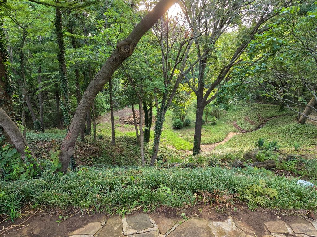 369 Panorama Circle Property Photo 39