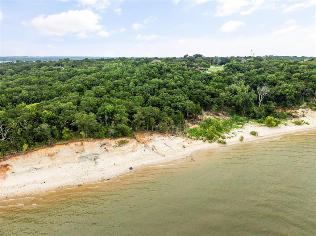 369 Panorama Circle Property Photo 40