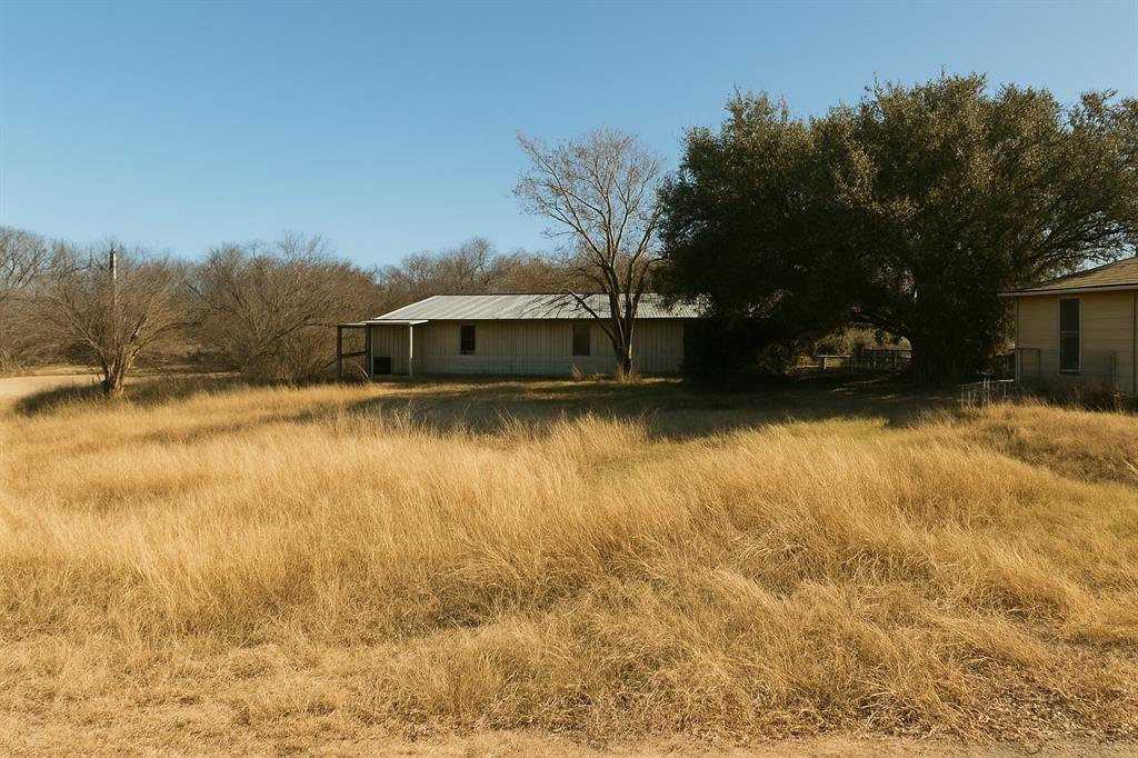 512 Yuma Trail Property Photo 1