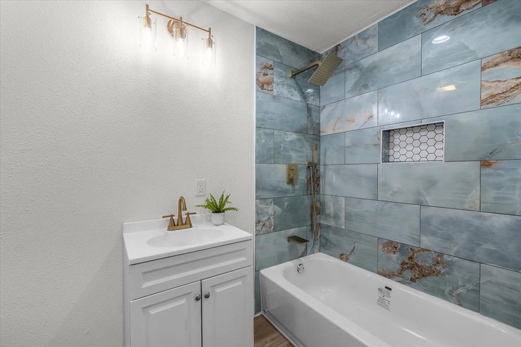 809 Mirike Drive Property Photo 1
