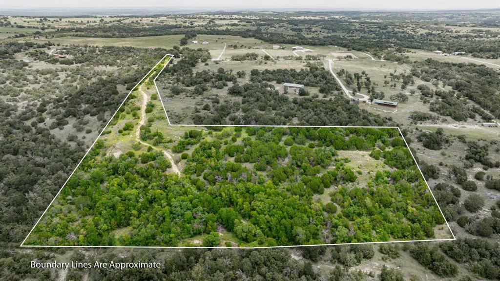 Tract 6 County Road 132 Property Photo 1