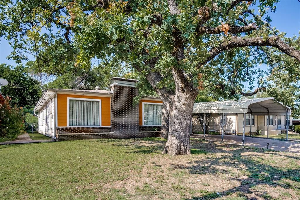 304 SE 19th Street