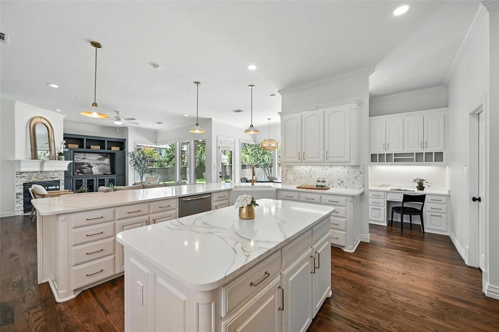 350 Silverwood Circle Property Photo 1
