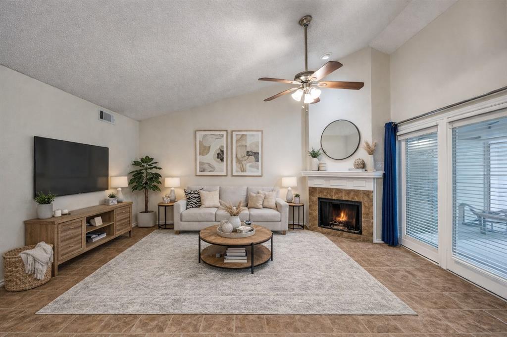 14277 Preston Road 423
