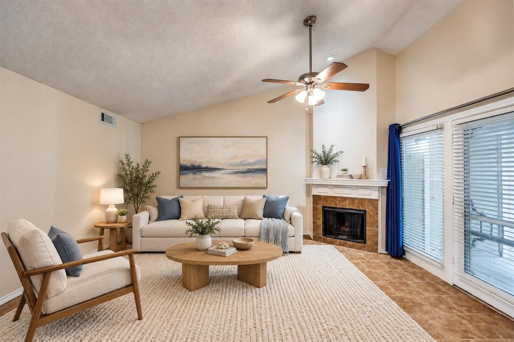 14277 Preston Road 423