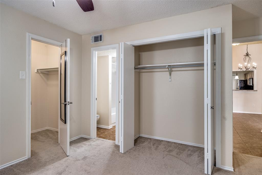 14277 Preston Road 423 Property Photo 13