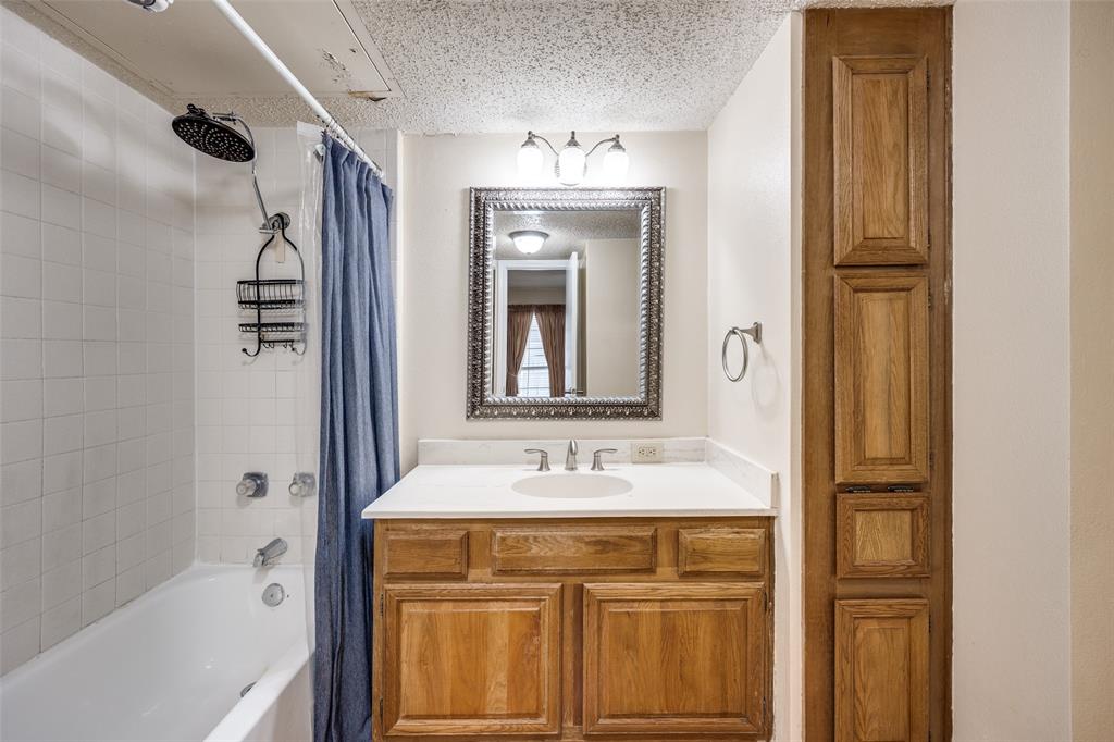 14277 Preston Road 423 Property Photo 14