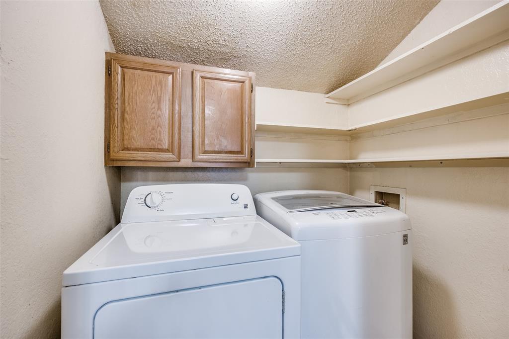 14277 Preston Road 423 Property Photo 16