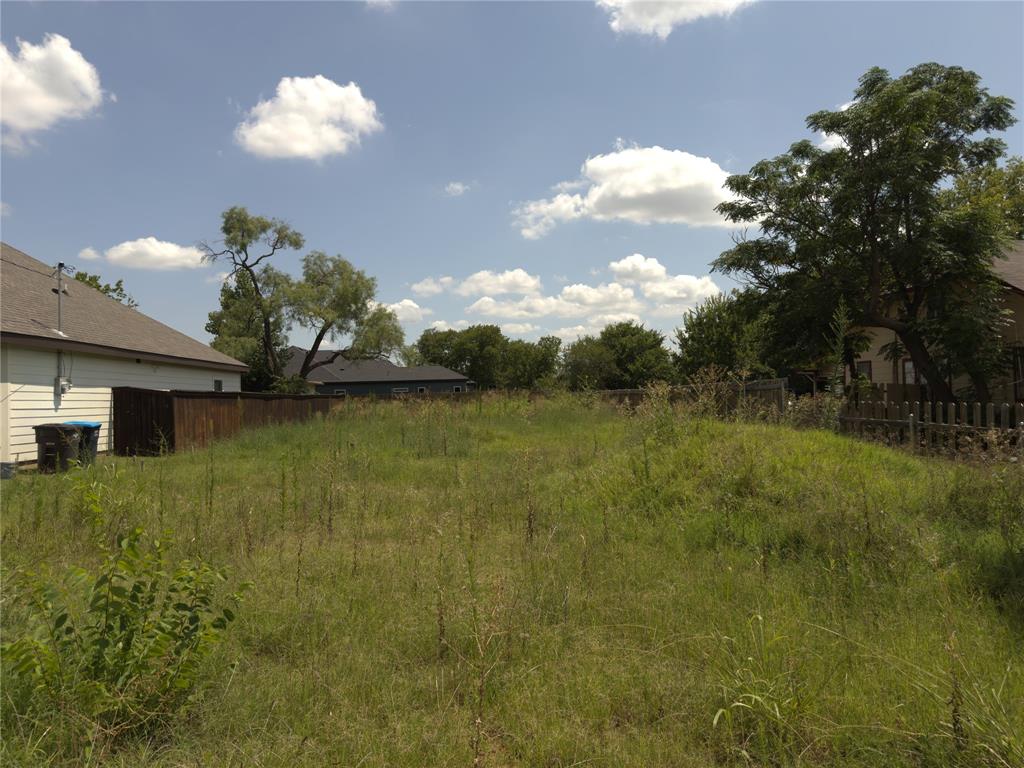 5048 Cottey Street Property Photo 1