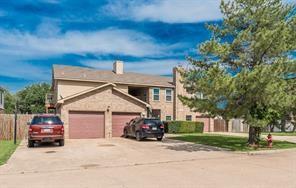 5016 Winder Court B Property Photo 1