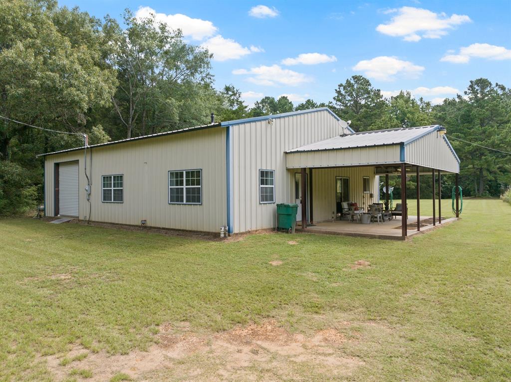 15224 Fm 144 N Property Photo 1