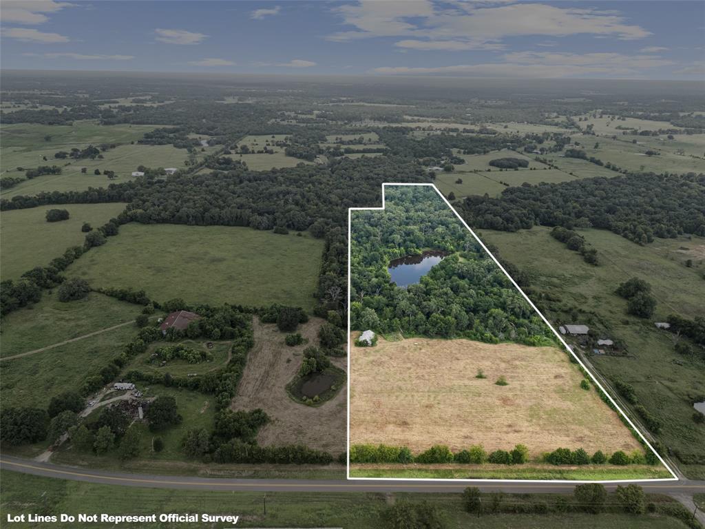 Tbd Fm 857 Property Photo 1