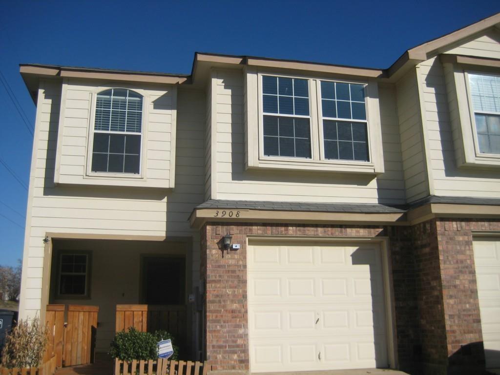 3908 Oceanside Drive Property Photo 1