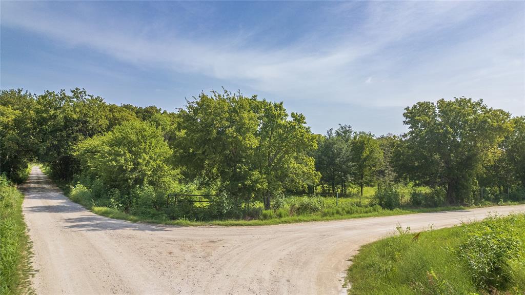TBD NW CR 4160 & 4150