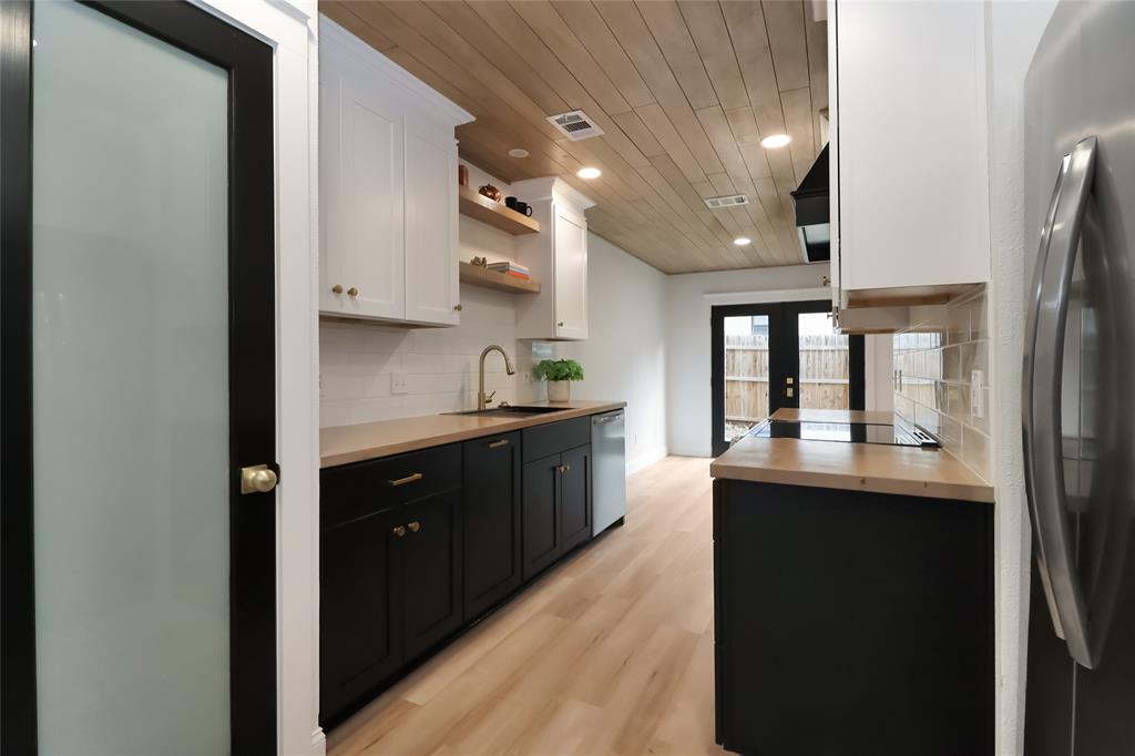 116 Grand Meadow Drive