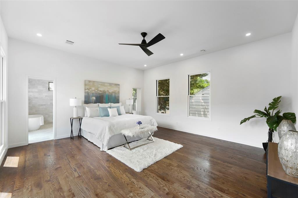 3110 W Jefferson Boulevard Property Photo 18