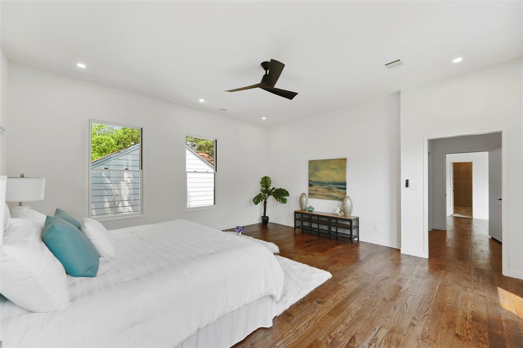 3110 W Jefferson Boulevard Property Photo 19