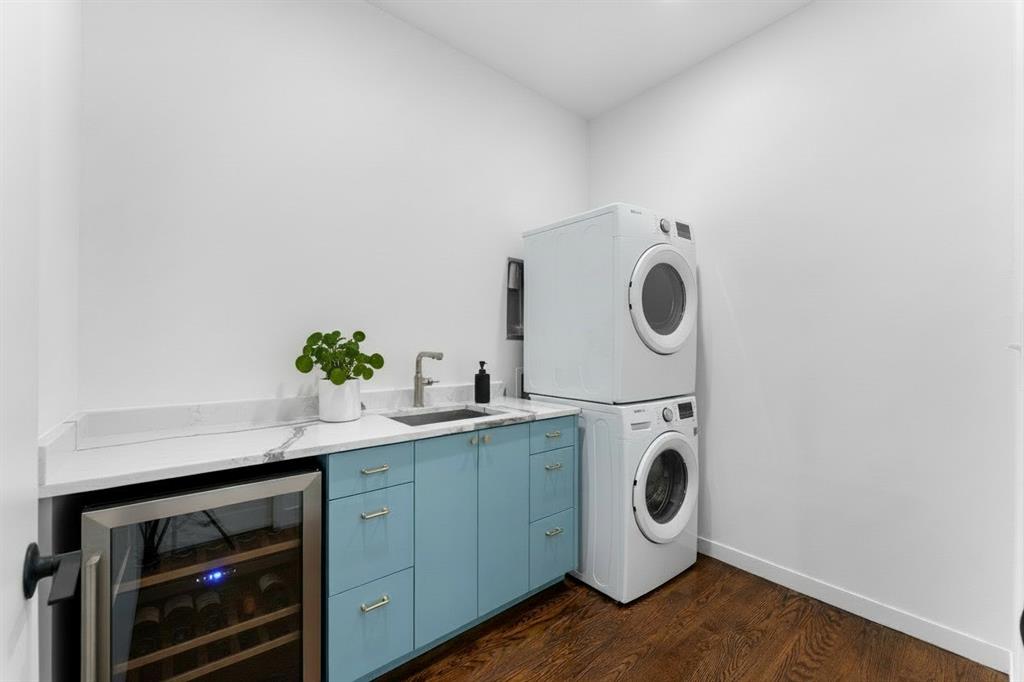 3110 W Jefferson Boulevard Property Photo 26