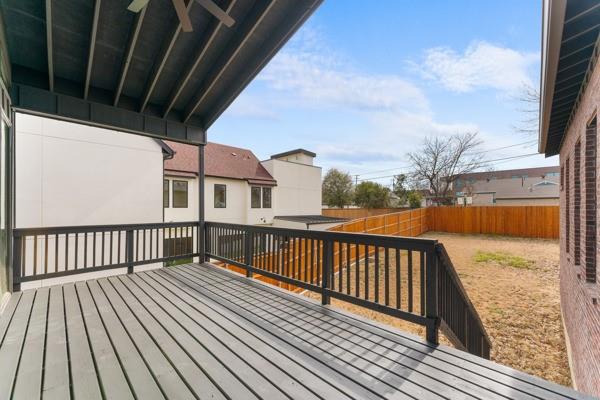 3110 W Jefferson Boulevard Property Photo 28