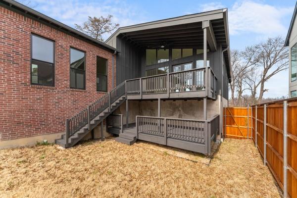 3110 W Jefferson Boulevard Property Photo 30