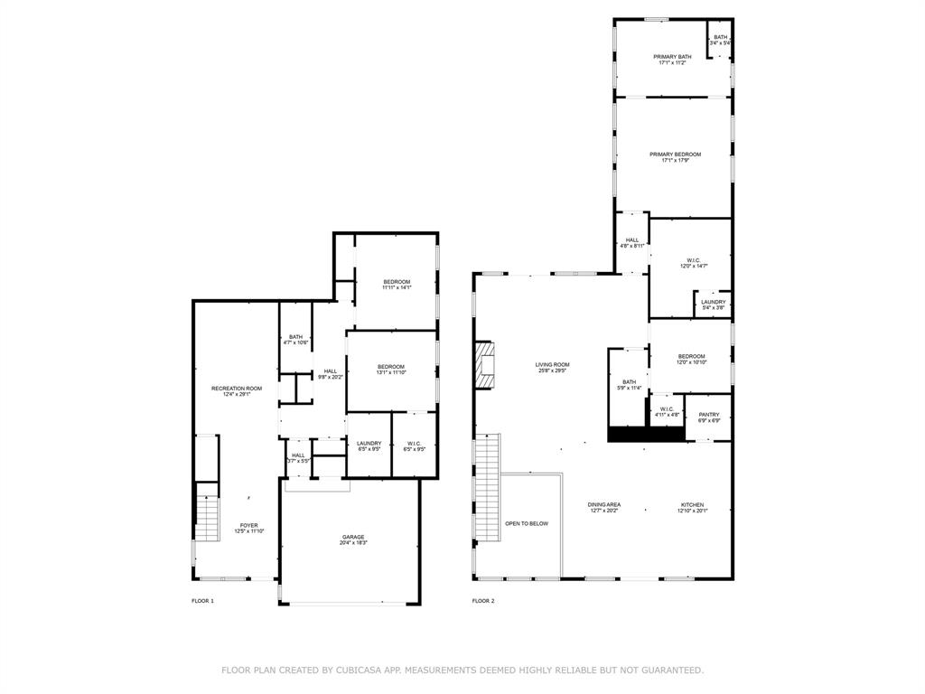 3110 W Jefferson Boulevard Property Photo 31