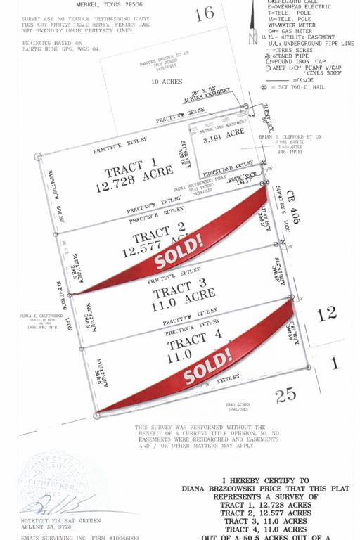 TBD3 County Road 405