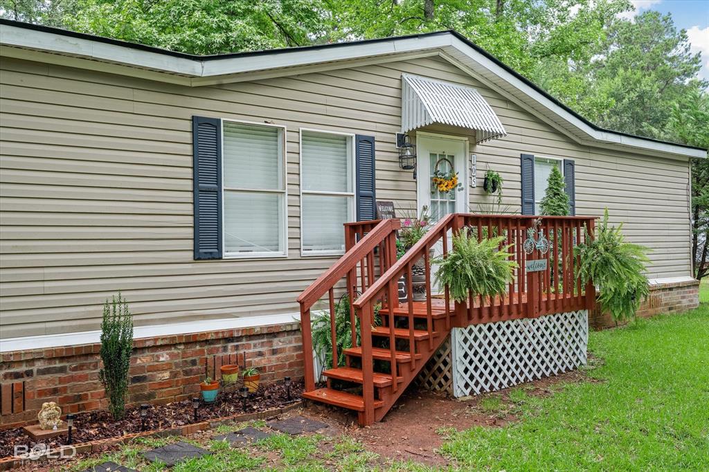 105 Jack Street Property Photo 1