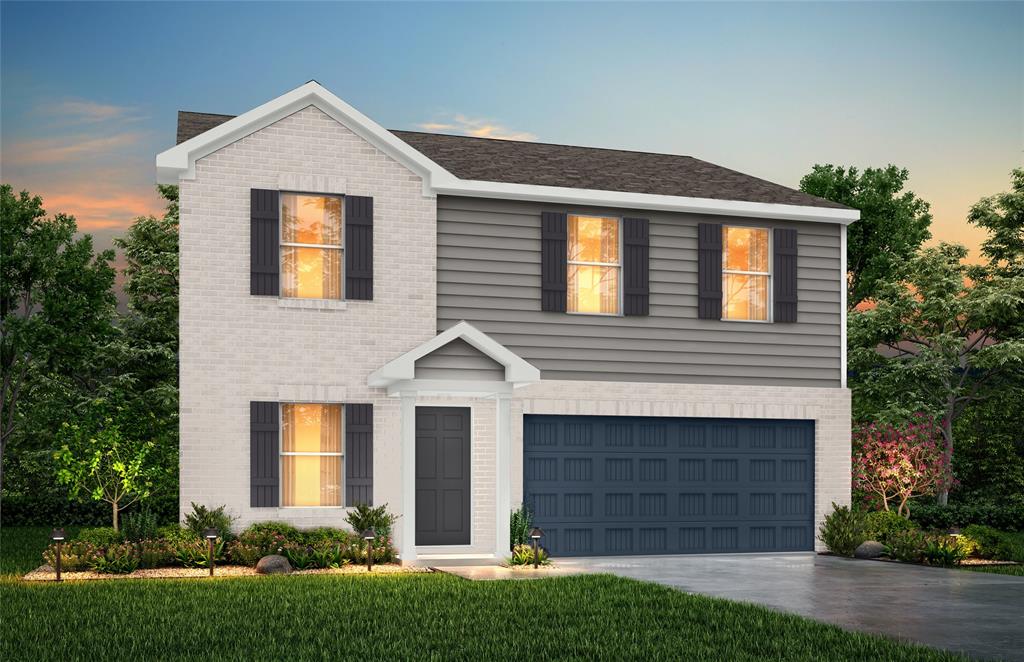13416 Balderdash Court