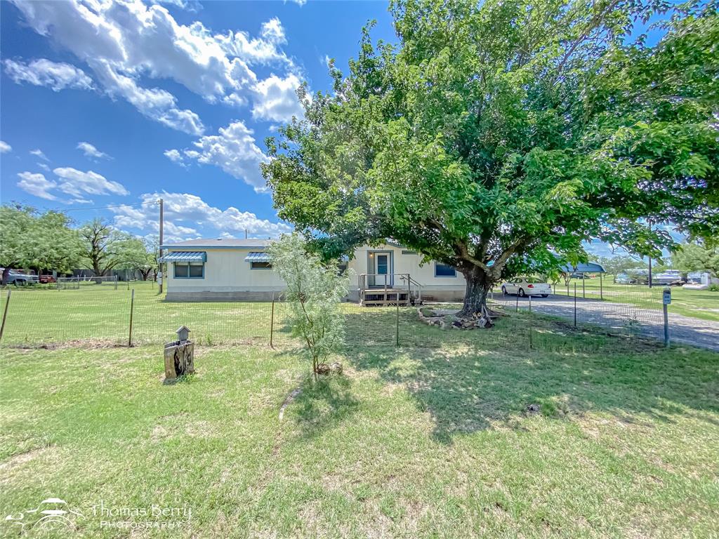 404 Spring Creek Road Property Photo 1