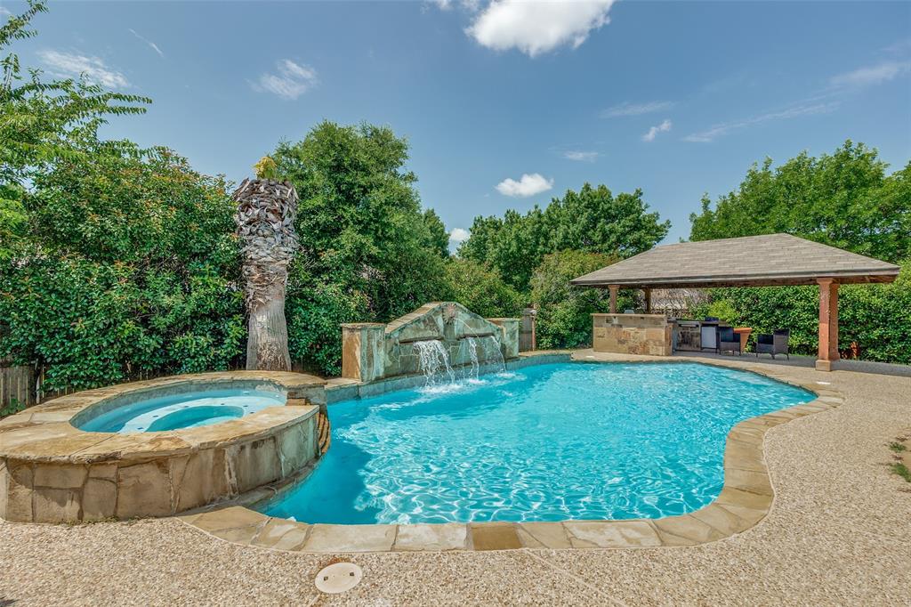 2953 Cheshire Way Property Photo 1
