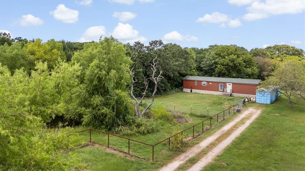 4330 County Road 2629 Property Photo 1