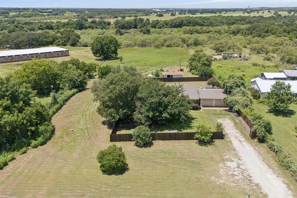 160 Harmony Road Property Photo 1