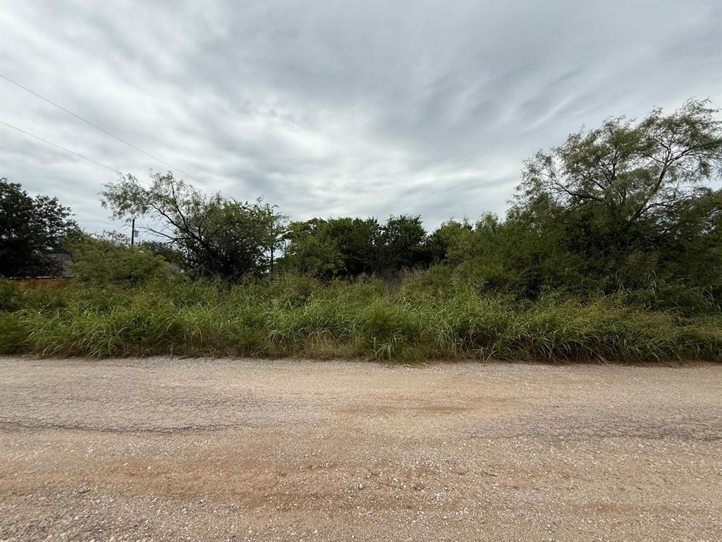 Lot 50 Shady Oaks Drive 7a Property Photo 1
