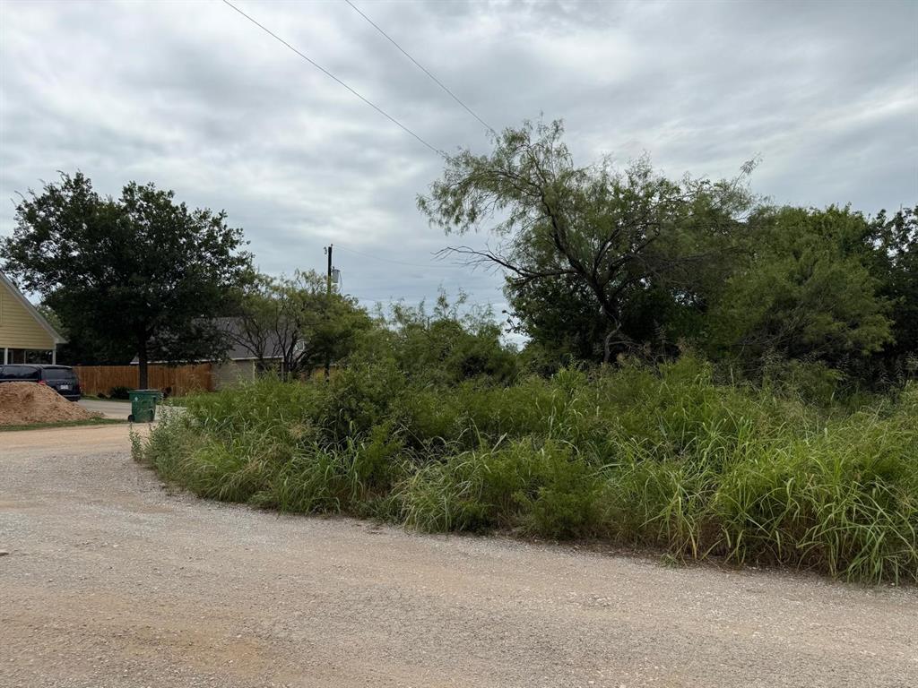 Lot 50 Shady Oaks Drive 7a Property Photo 2
