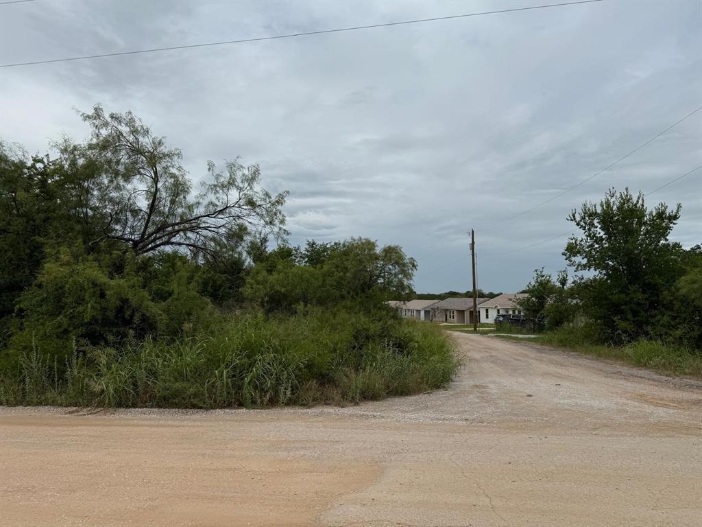 Lot 50 Shady Oaks Drive 7a Property Photo 3