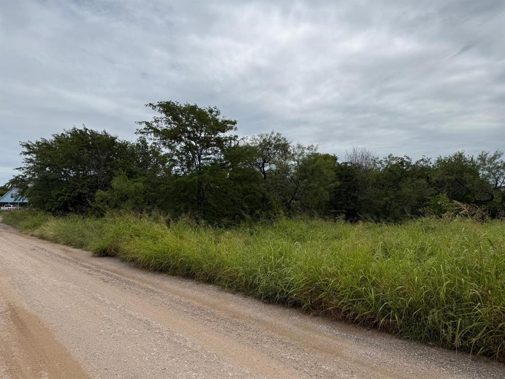 Lot 50 Shady Oaks Drive 7a Property Photo 4