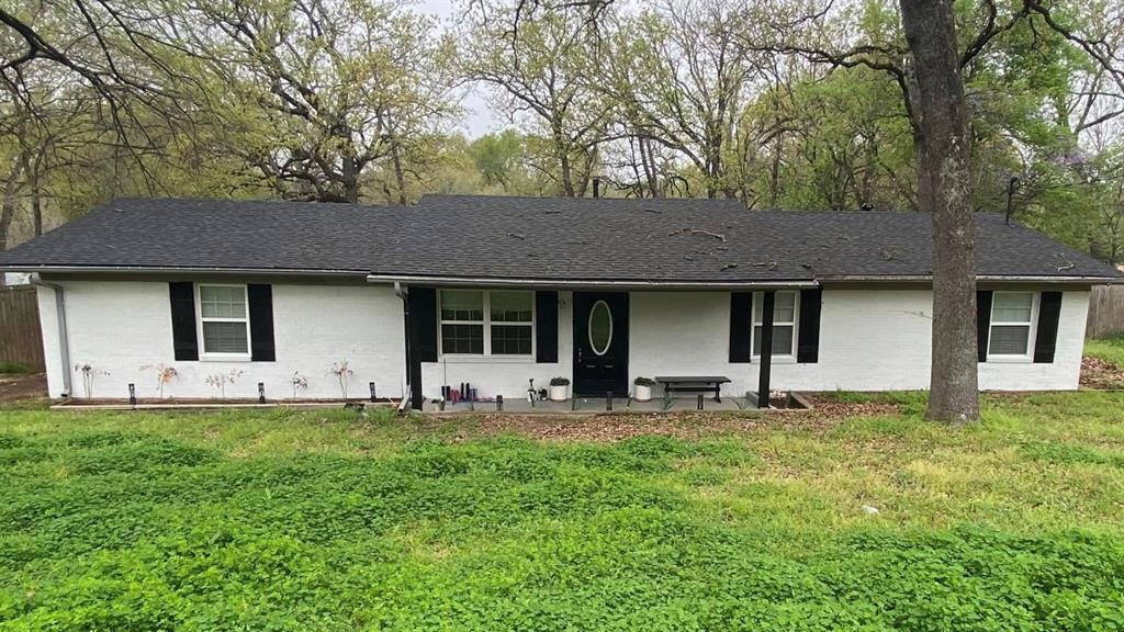 1477 Woodland Street Property Photo 1