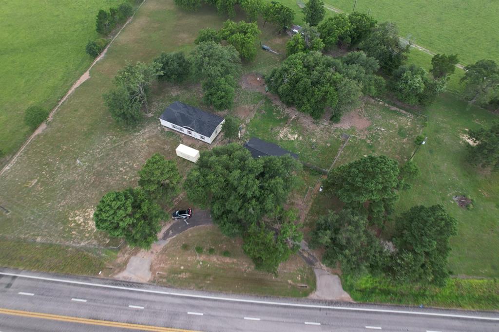 14889 N State Highway 19 Property Photo 1