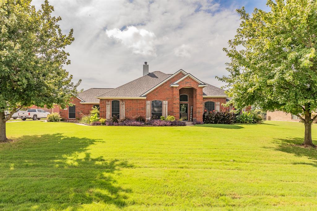 Picture of 5333 Tree Grace Lane