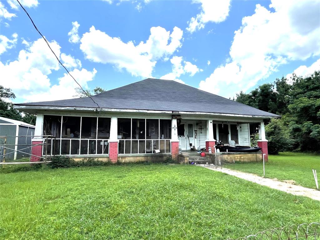 5829 Highway 9