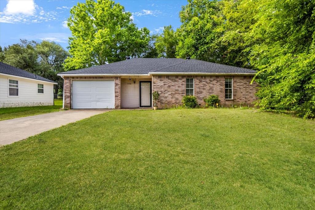 2306 Walton Road Property Photo 1