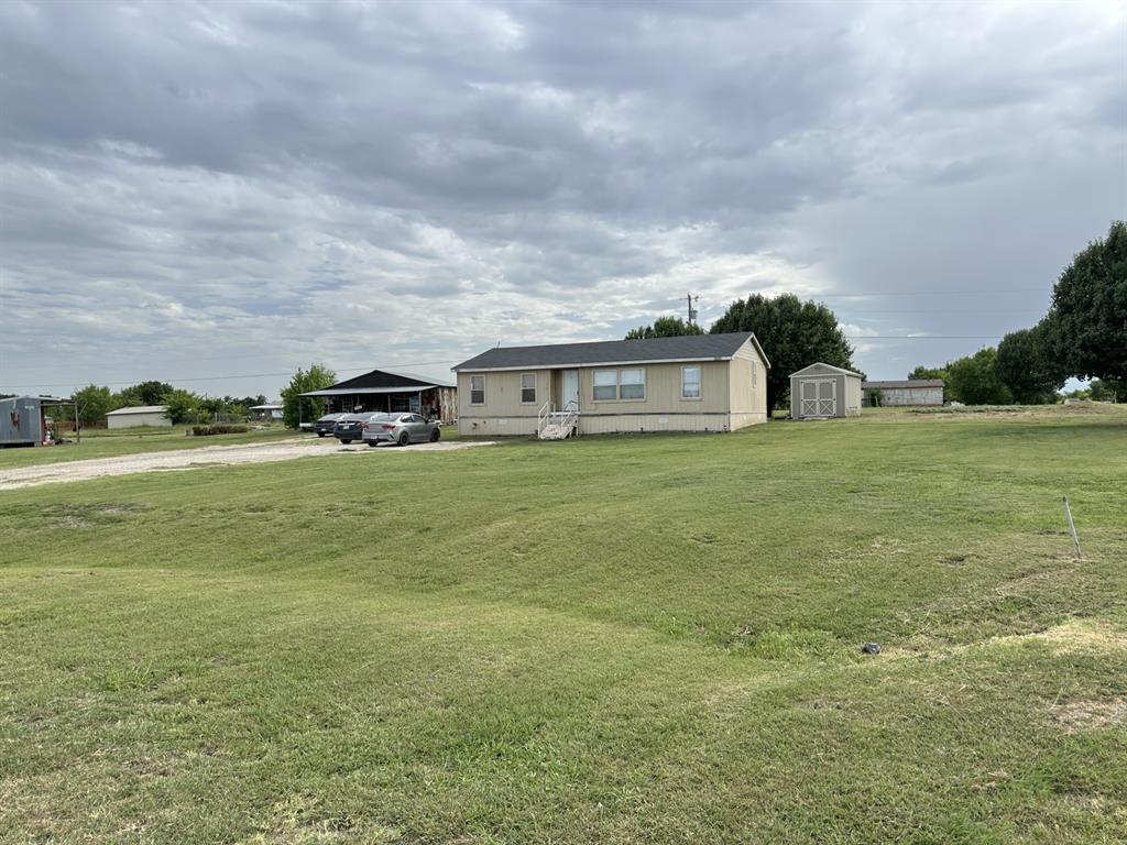 8600 Field Crest Court