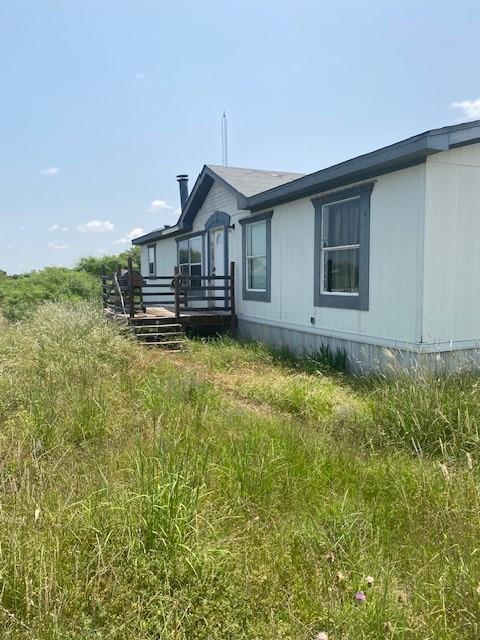 4438 County Road 107