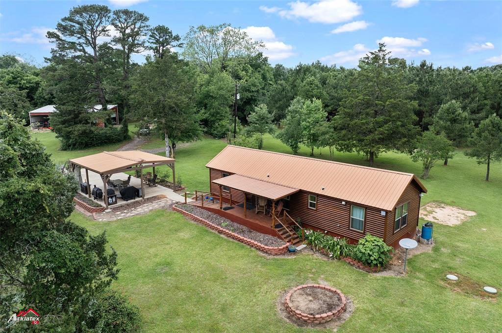 11028 Fm 2867 Property Photo 1