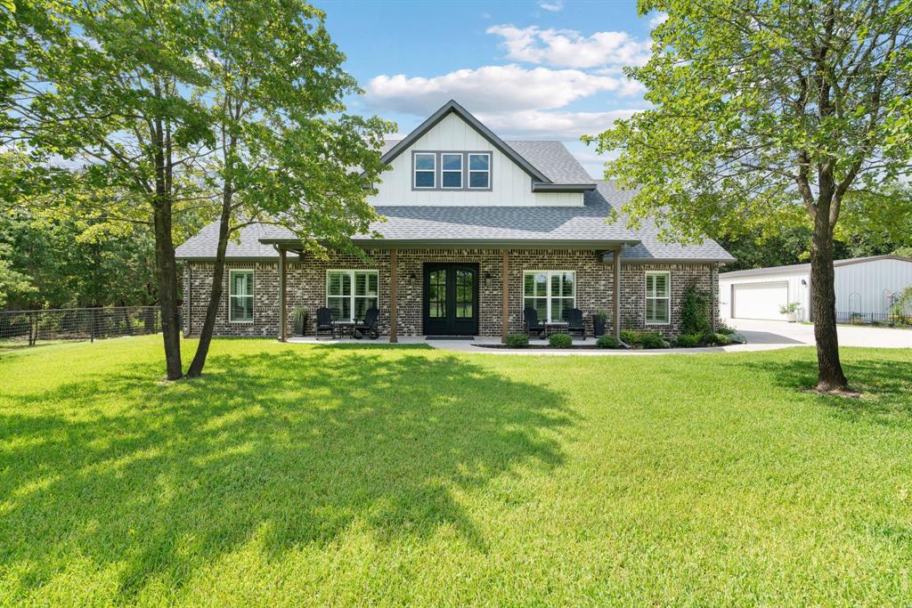 100 Private Road 14431 Property Photo 1